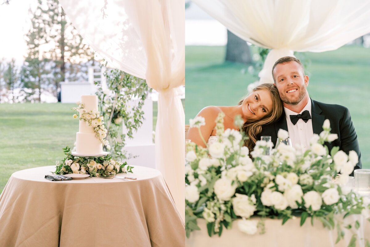 a + z edgewood tahoe wedding (31 of 33)