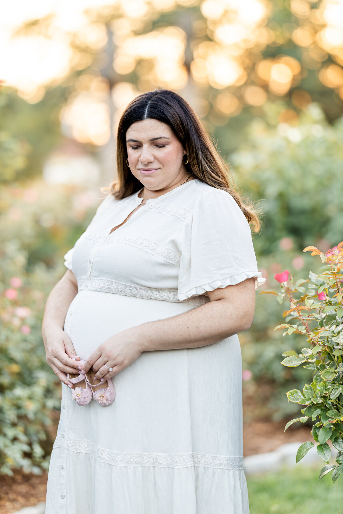 connecticut-maternity-photography-58