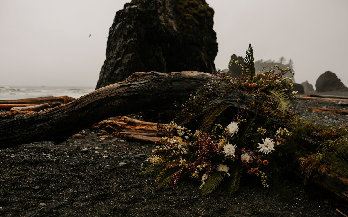 Lauren + Braedan-3