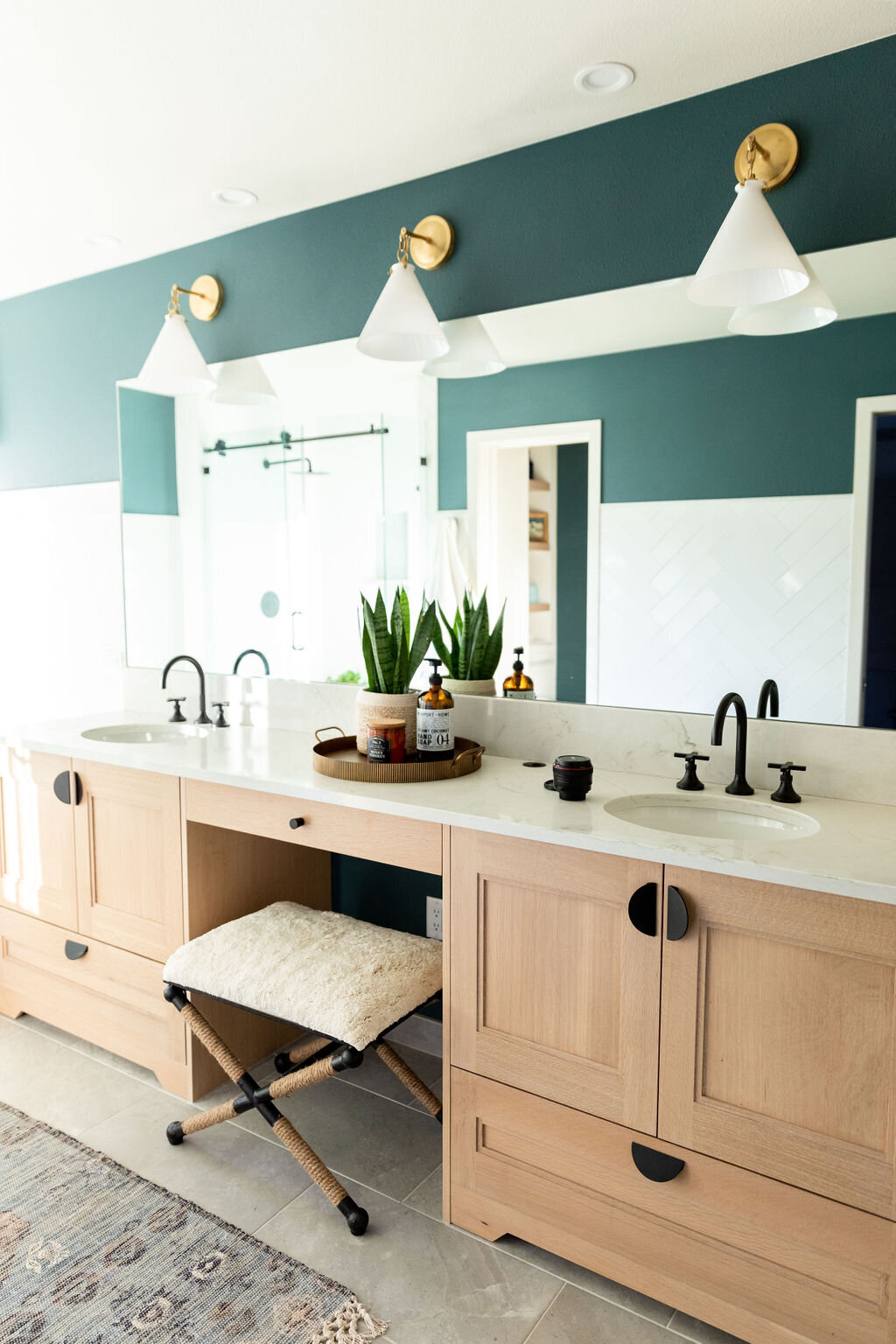 pure-indigo-interior-design-home-renovation-40