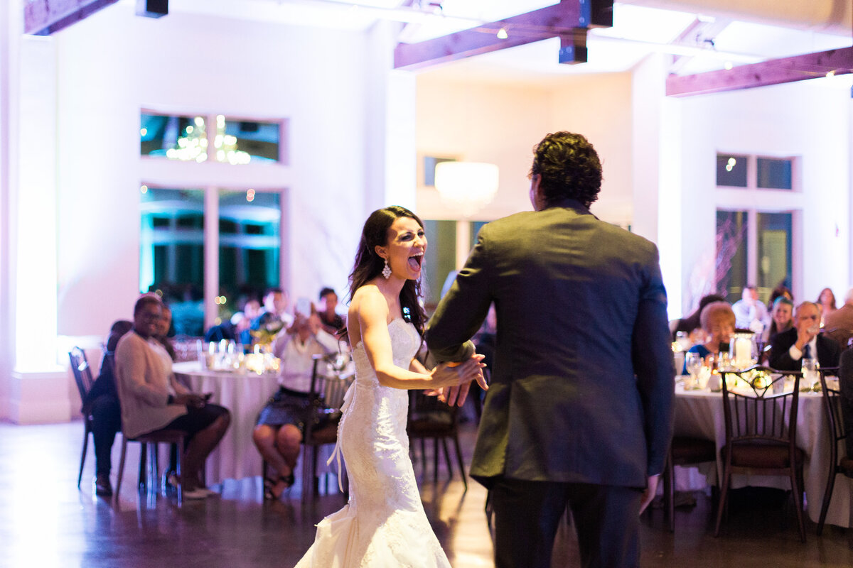 san_antonio_austin_texas_wedding_photographer-hidden_falls-HnA-1150