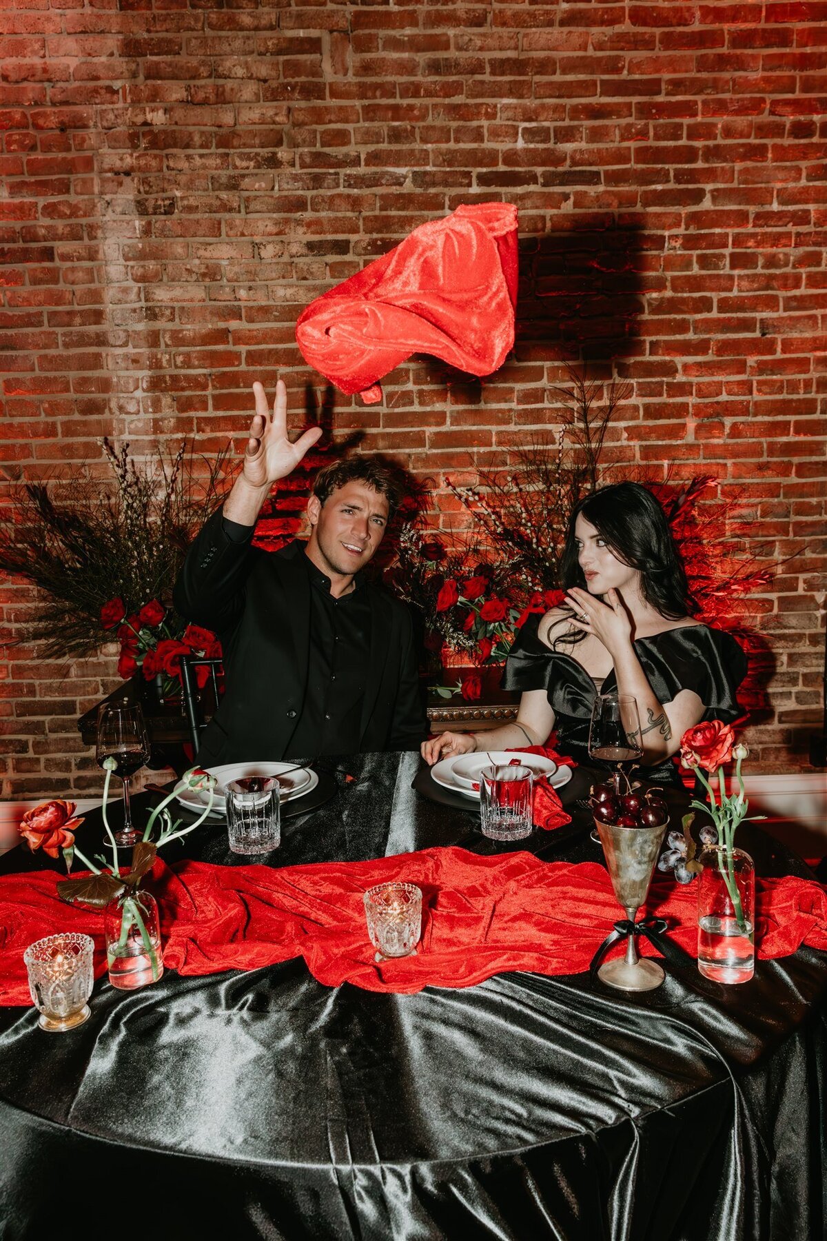 national-exchange-hotel-goth-dark-romance-vampire-wedding-105