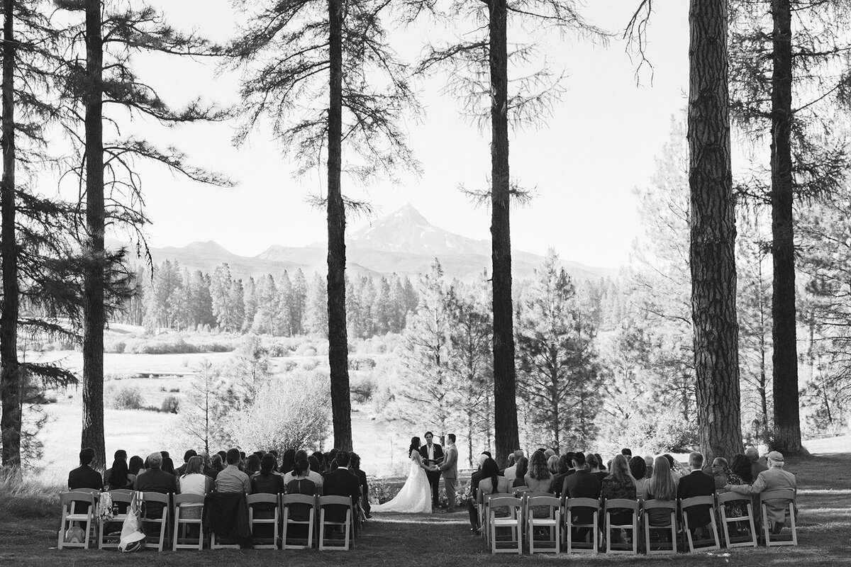 andrew-tiffany-ceremony-olive-and-oath35