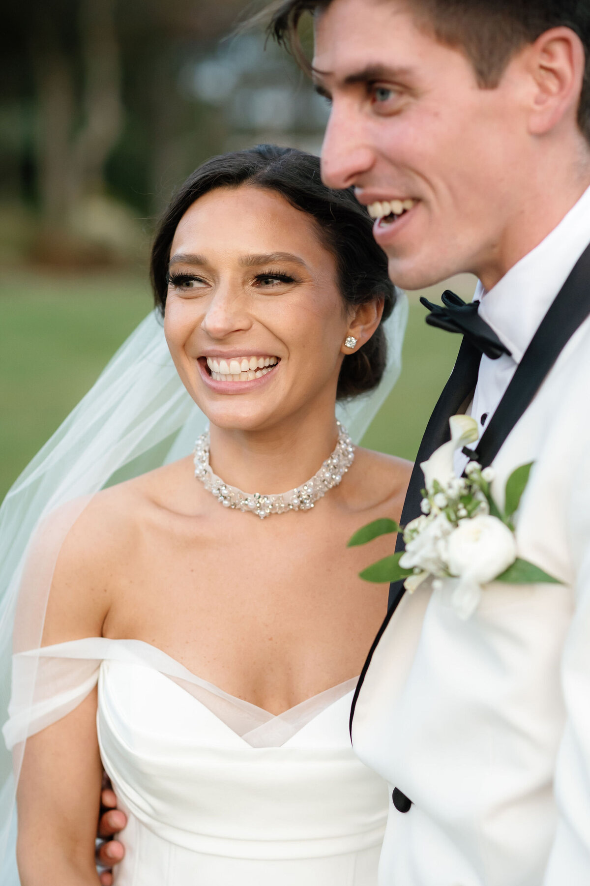 Lisa-Blanche-Photography-Amanda&Matt-SP-185
