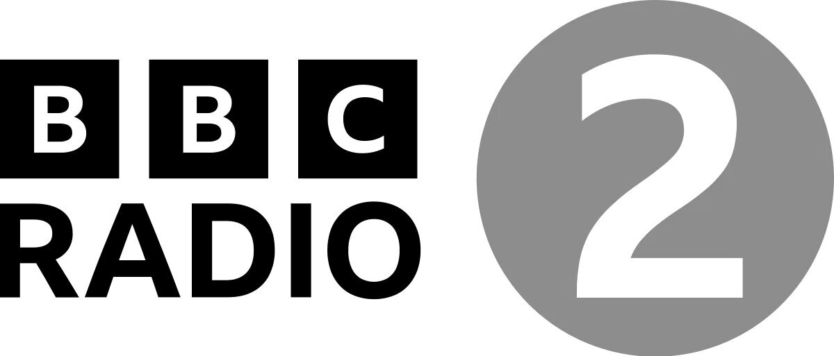 BBC_Radio_2_2022.svg_