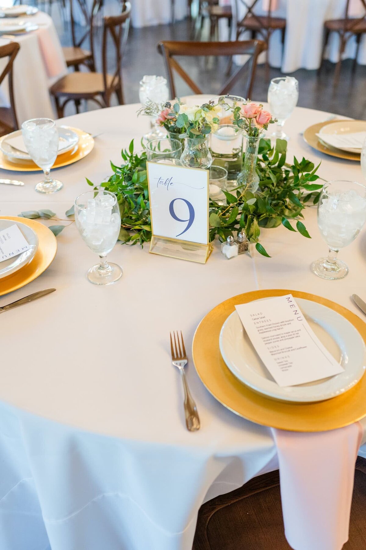 Elli-Row-Photography-Magnolia-Creek-Wedding_4676_1