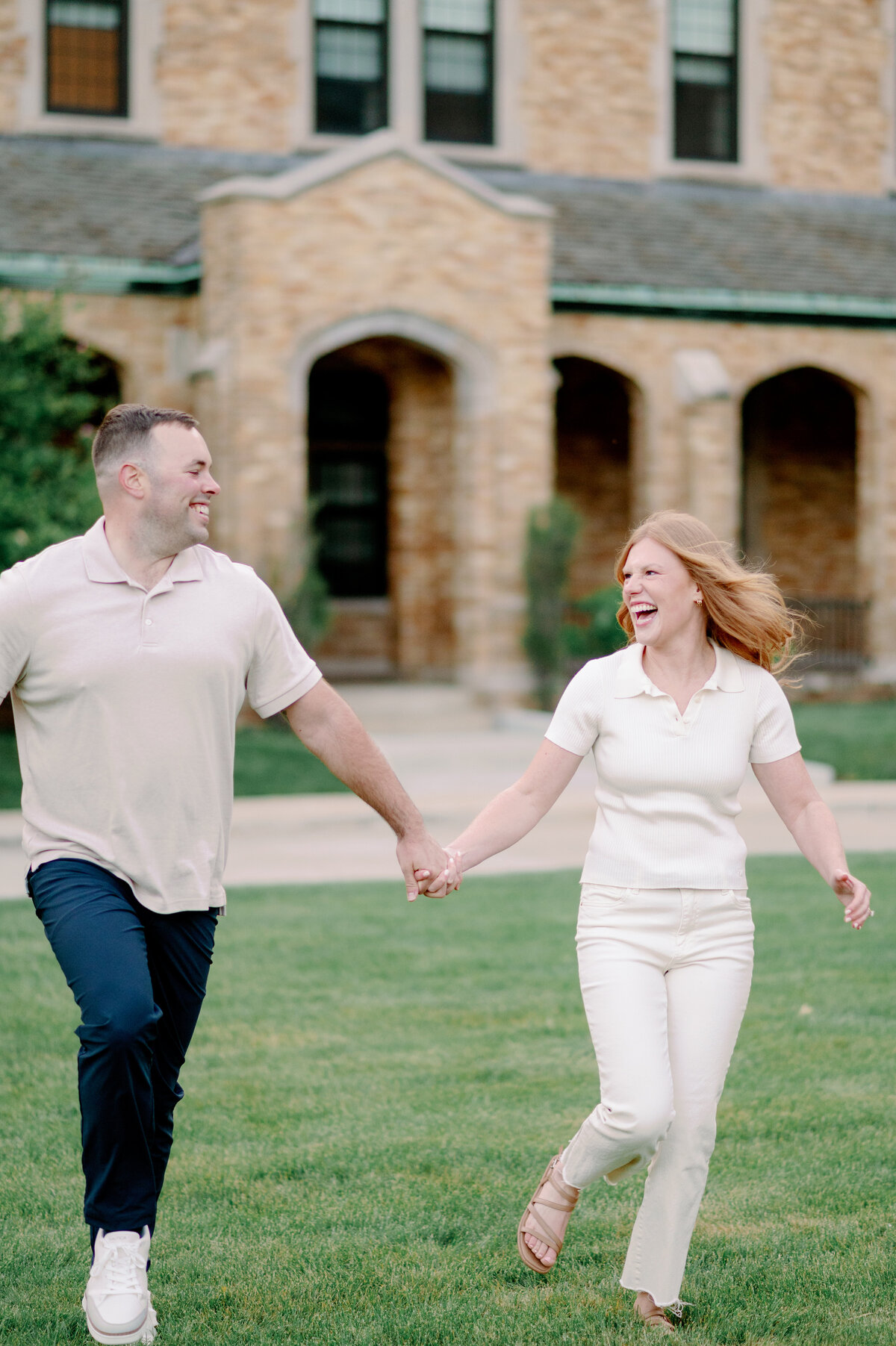 Nicole-and-Ryan-275