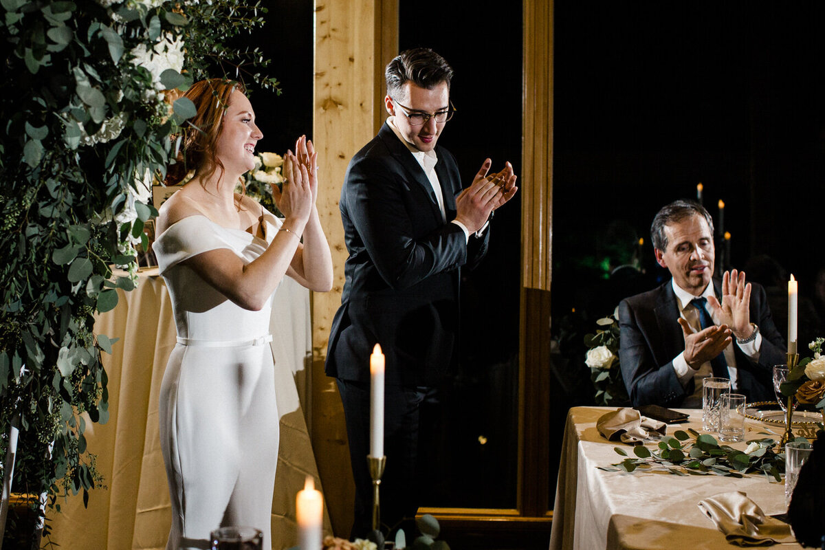 Ashleigh + Carlo Wedding-0101