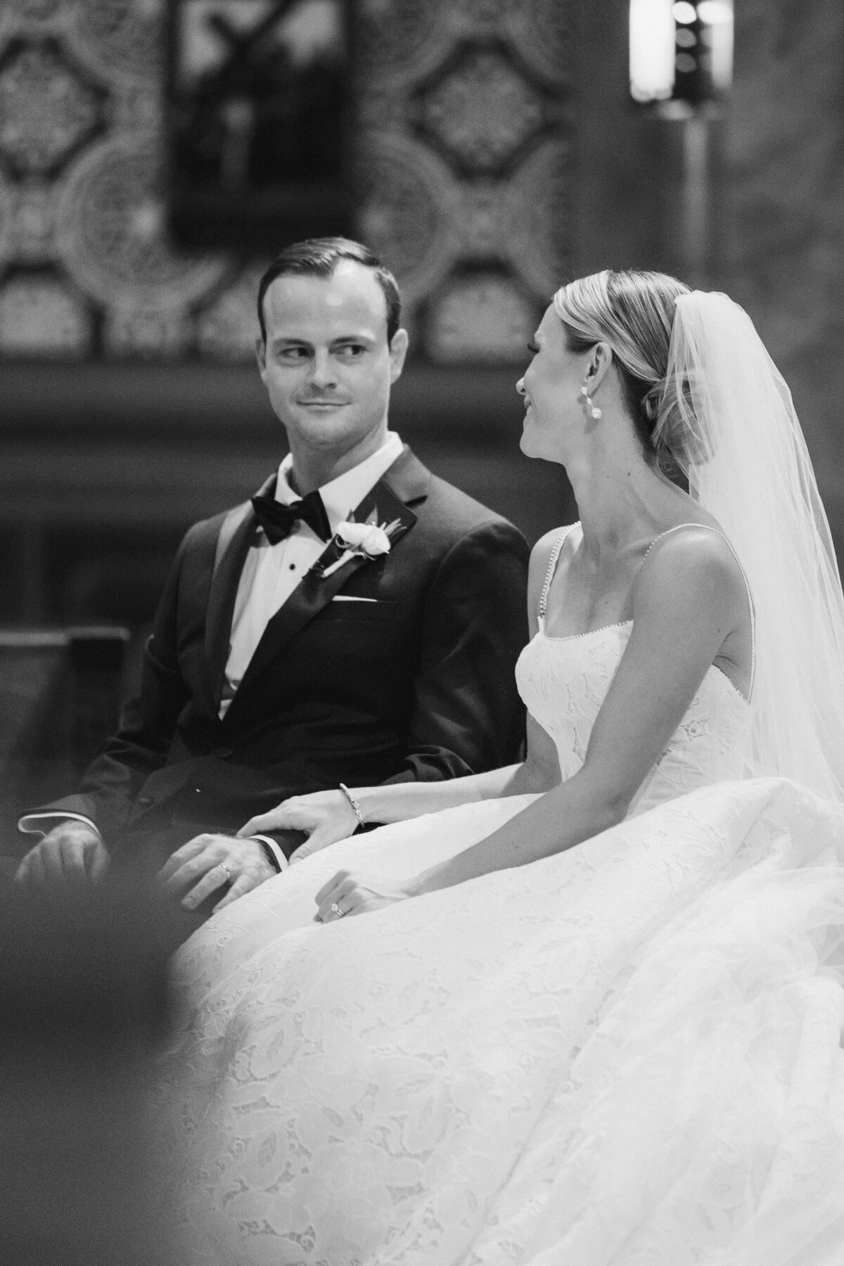 Ed & Aileen Photography_The Wade-3