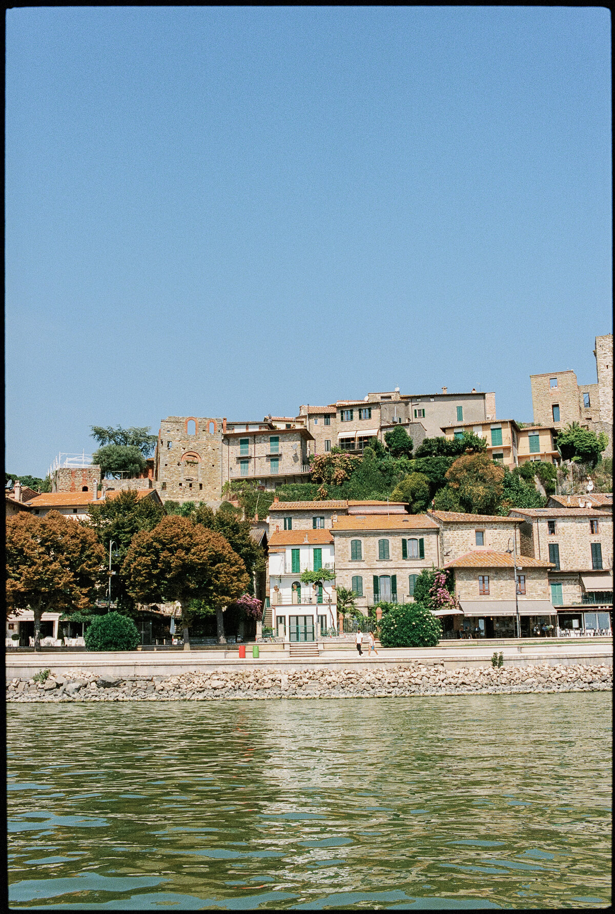 AriahJadePhoto-Hummels-Boat-5