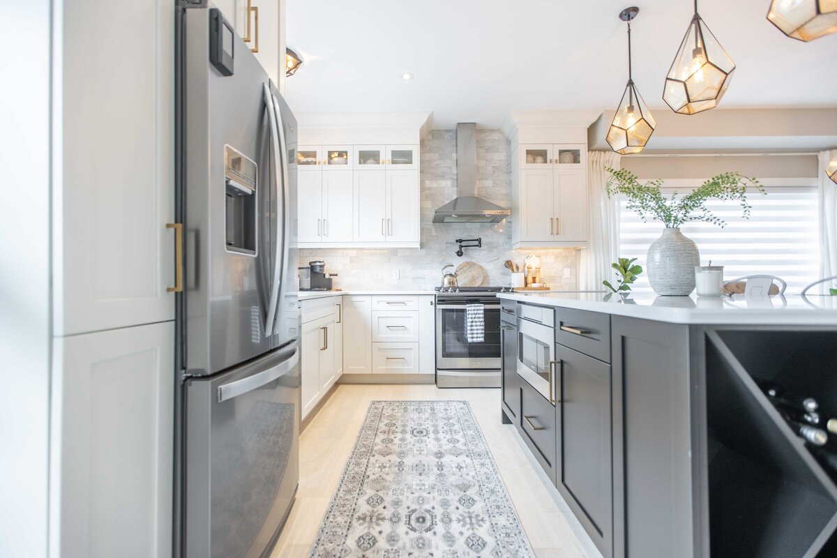 026-436 Union St-26