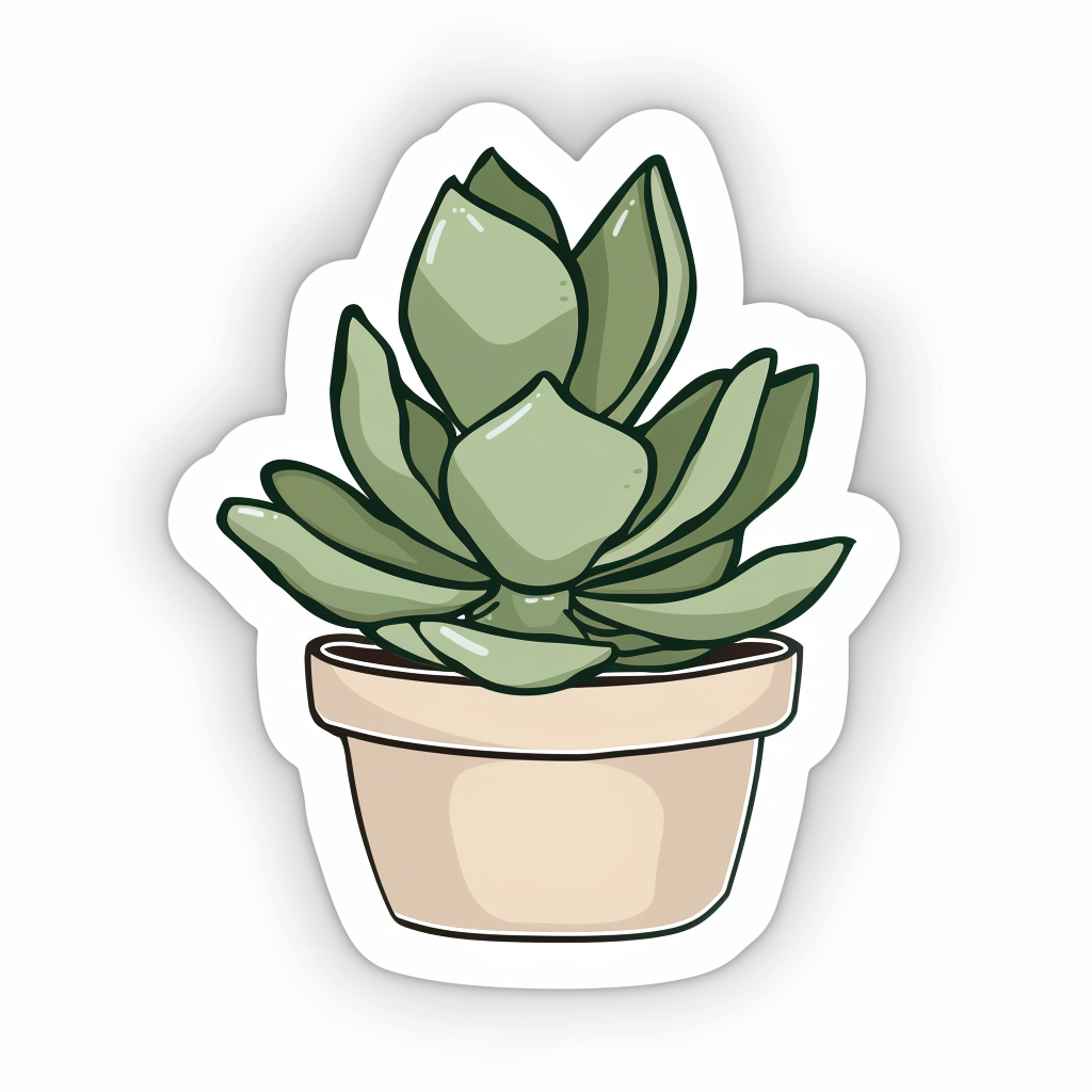 ygioots_clipart_self-care_themed_succulent_neutral_colors_whi_612bb183-a22d-4682-94a4-9bcf47f78177_1