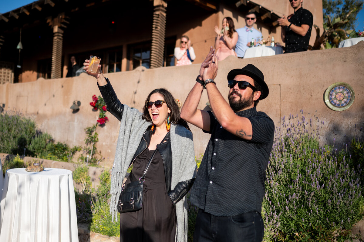 joshua-tree-weddingdayna-brandt48