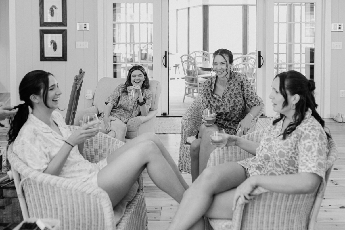 23_Arletta_Weddings_Jane_Sean_0033