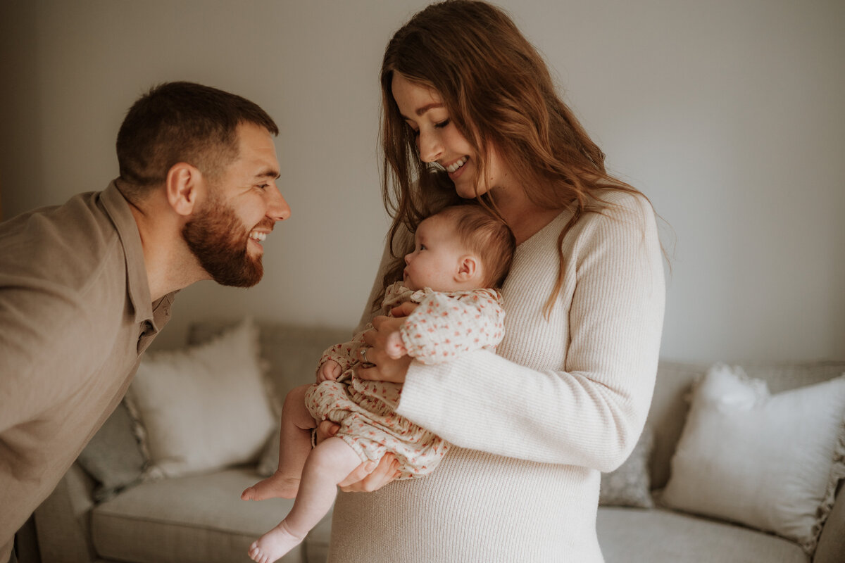 claire loughrey photography newborn -83