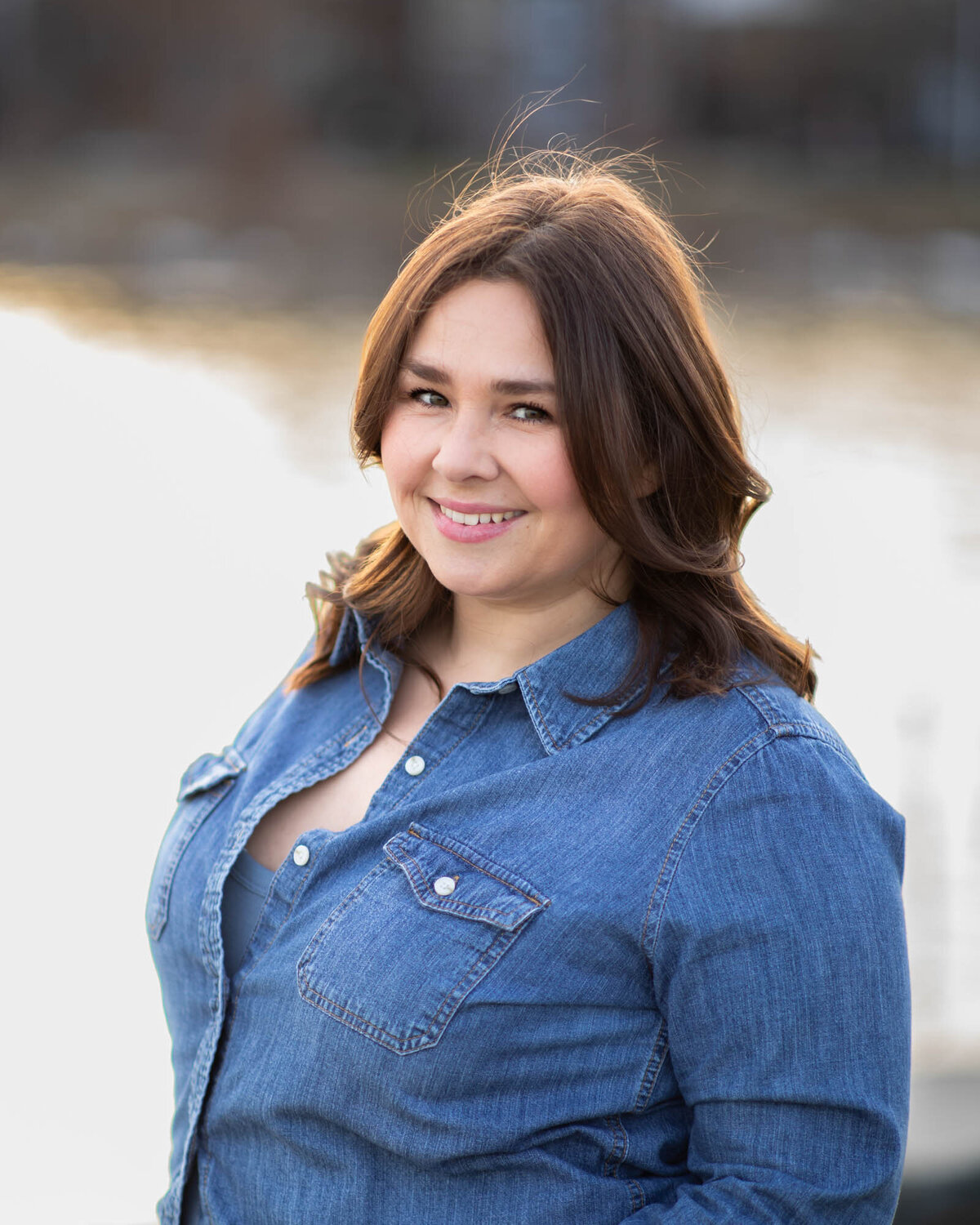 Alexandria-headshots-by-Lisa-Scontras-5