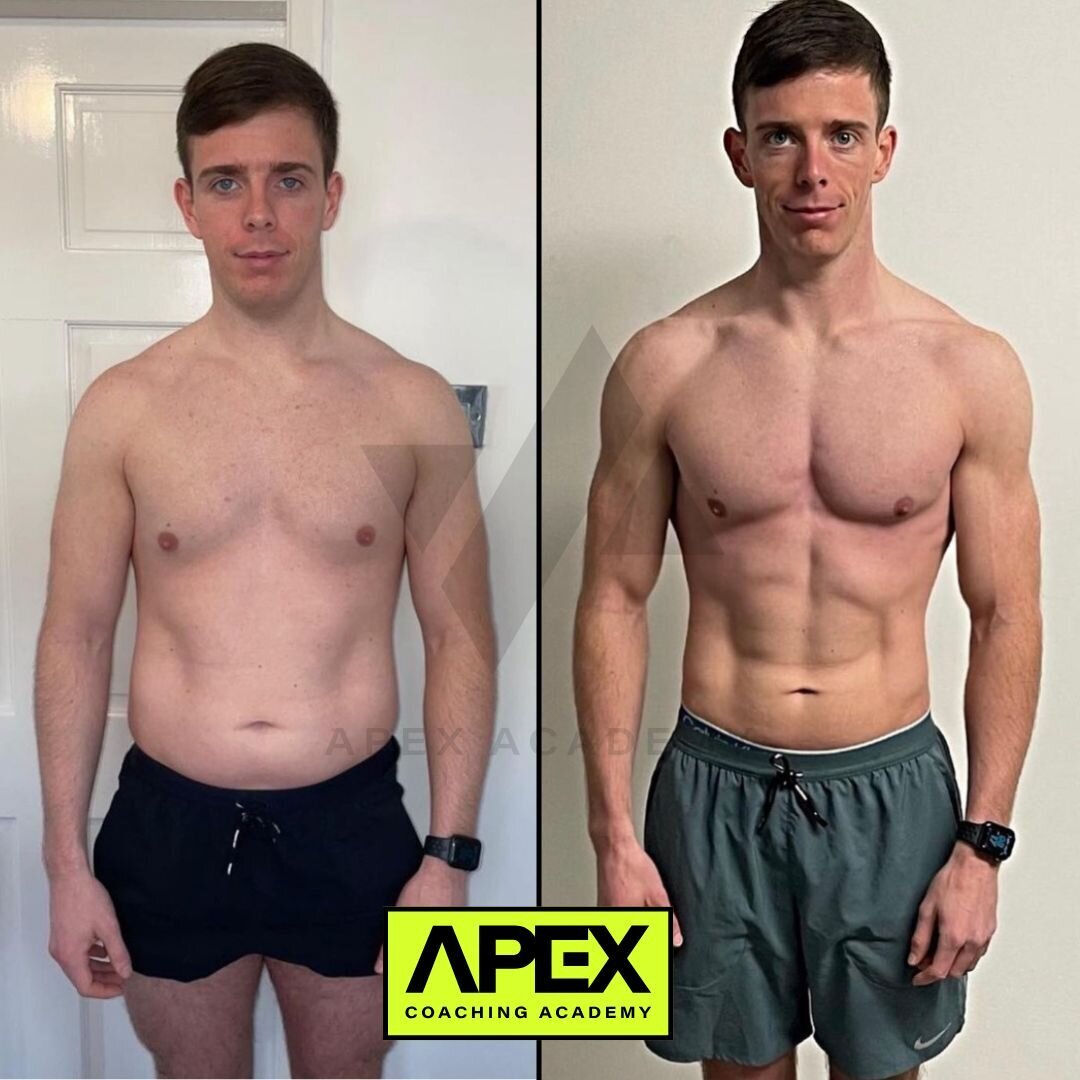 SEAN - FRONT - BRODIE.jpg (81kg _ 82kg)