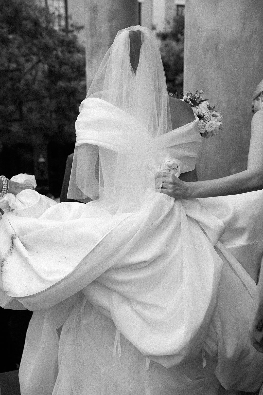 charleston-wedding-photographer-planters-inn-wedding-ceremony3