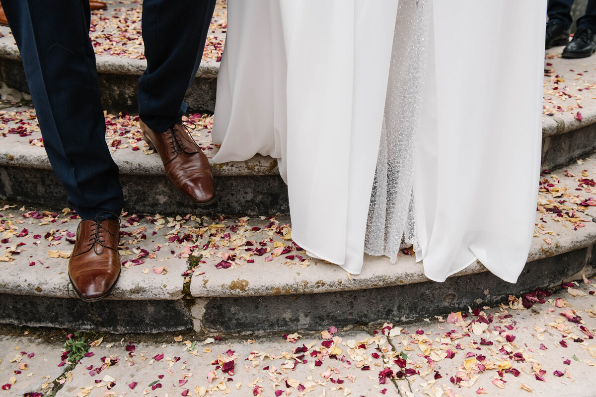 bergerac-photographe-mariage-18