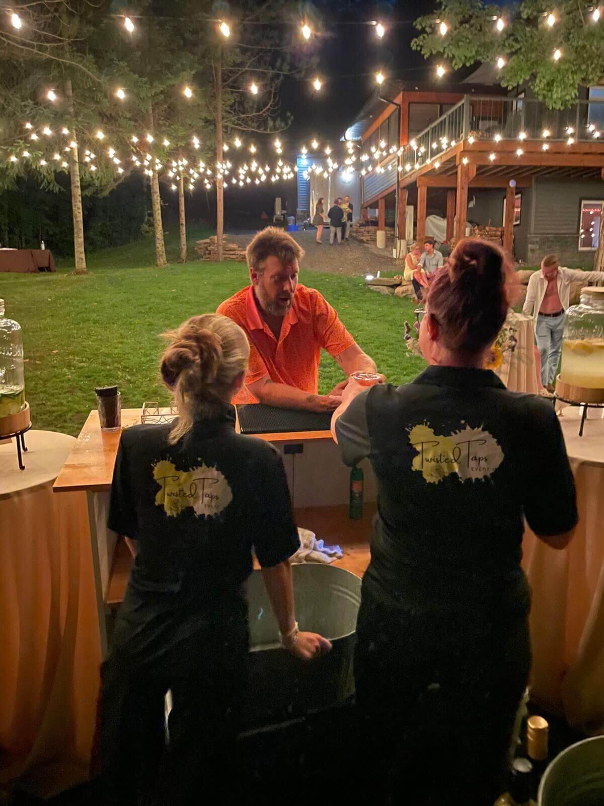 mobile_bar_ontario_hire_bartenders_event_wedding_bachelorette_party (3)