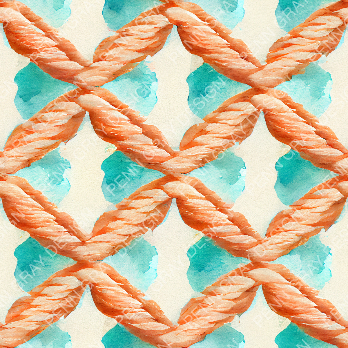 ropes-anchors-02-(watermarked)