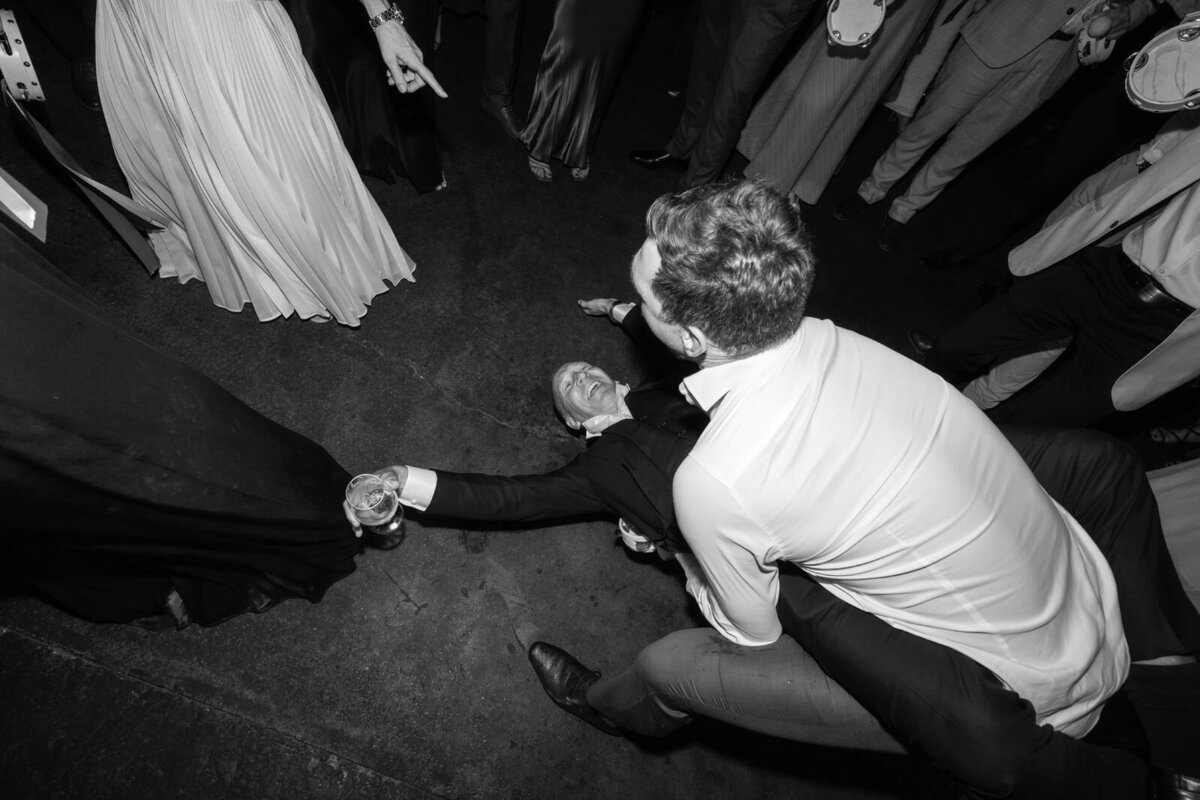 olivia-joshua-gigg-wedding-1456