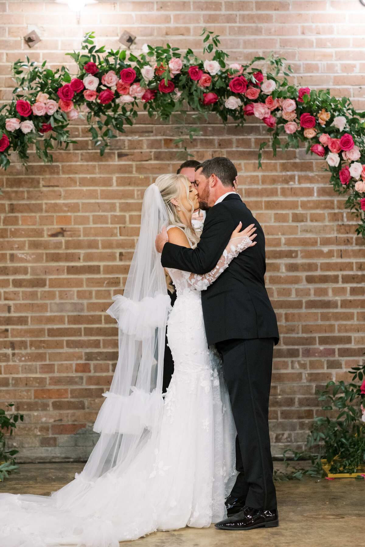 BURNSWEDDING-93