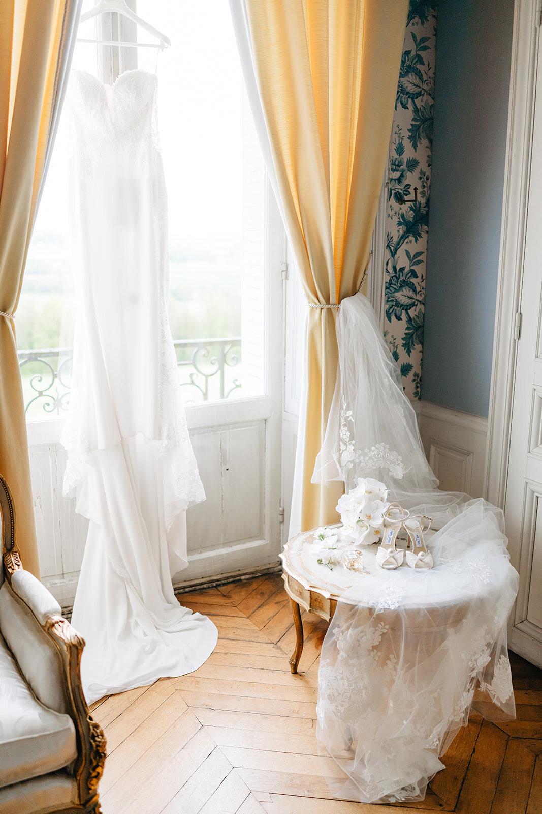 MorganeBallPhotography-Wedding-VictoriaJeremy-02-VictoriaGettingReady-20-7496_websize