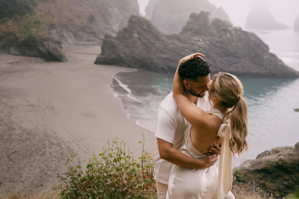 brookings oregon coast elopement photography packages-12