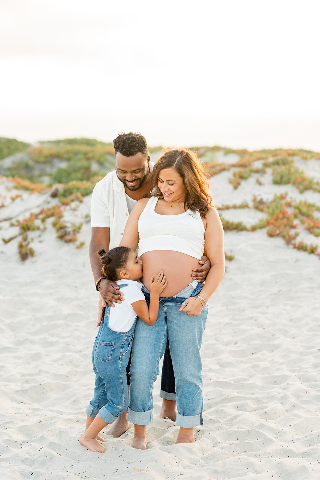 Coronado Beach Maternity Photos-2_websize (1)