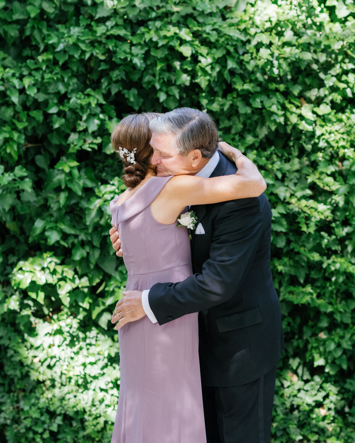 KWweddingsneak-32