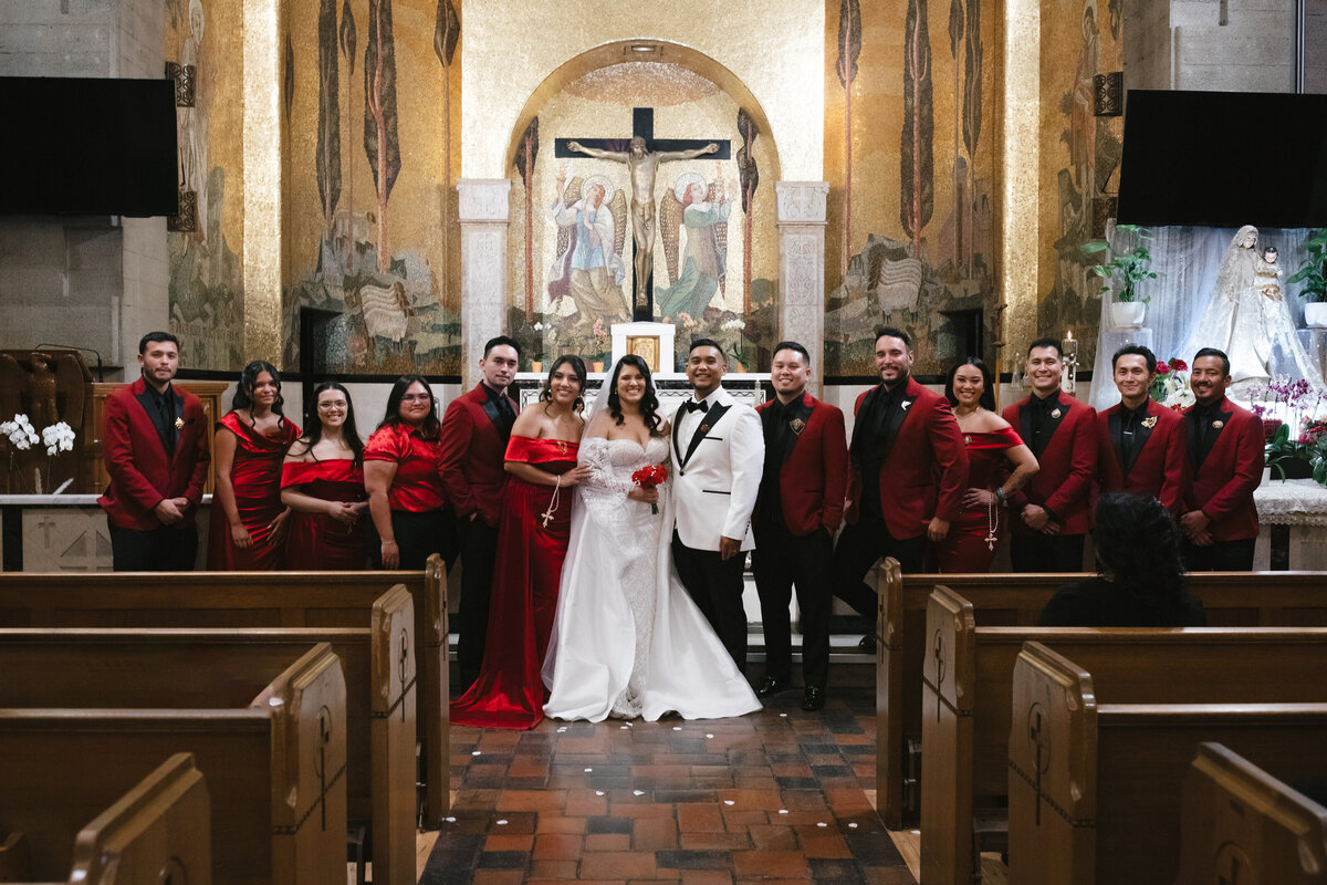 Mayra + Casey-229