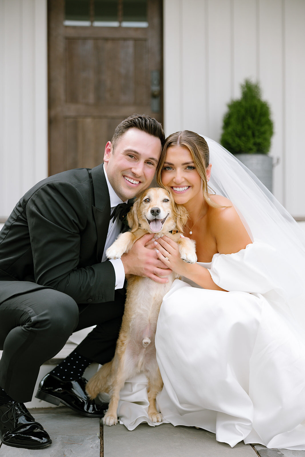 redeemed_farm_wedding_minnesota_loui_photography_Brooke_emmit-46