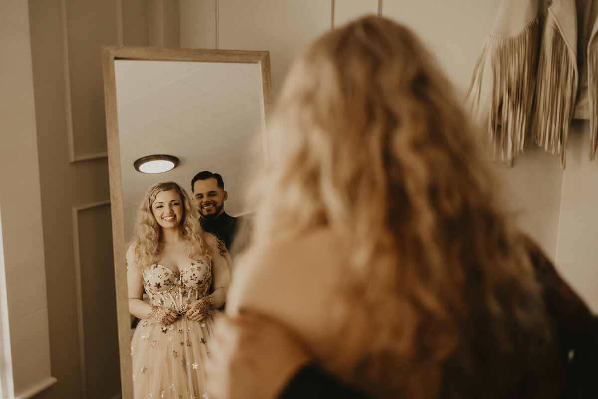 Casey_Patrick_Wedding119