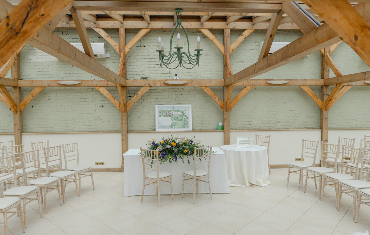 uk-wedding-photography-chi-ramos-studio-2