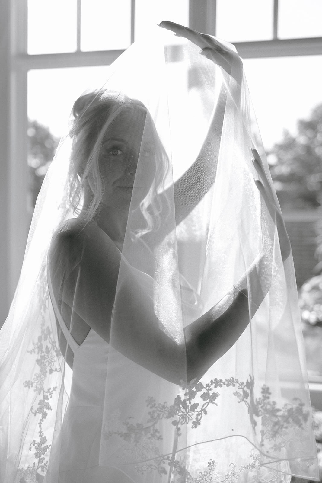 9.13.2024 - Jessica & Ryan - MWHCO -60