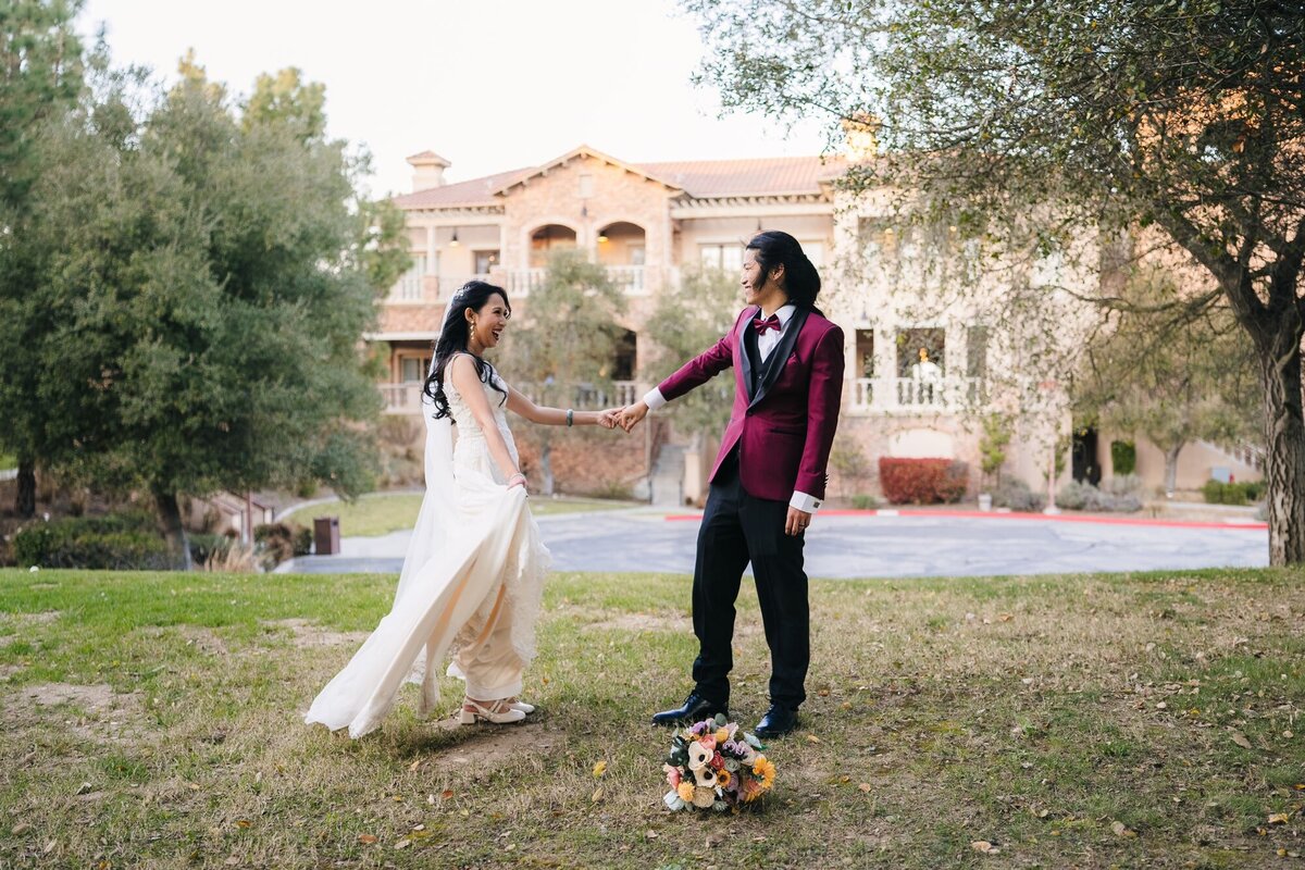 Las vegas wedding Photographer - AW-3-min