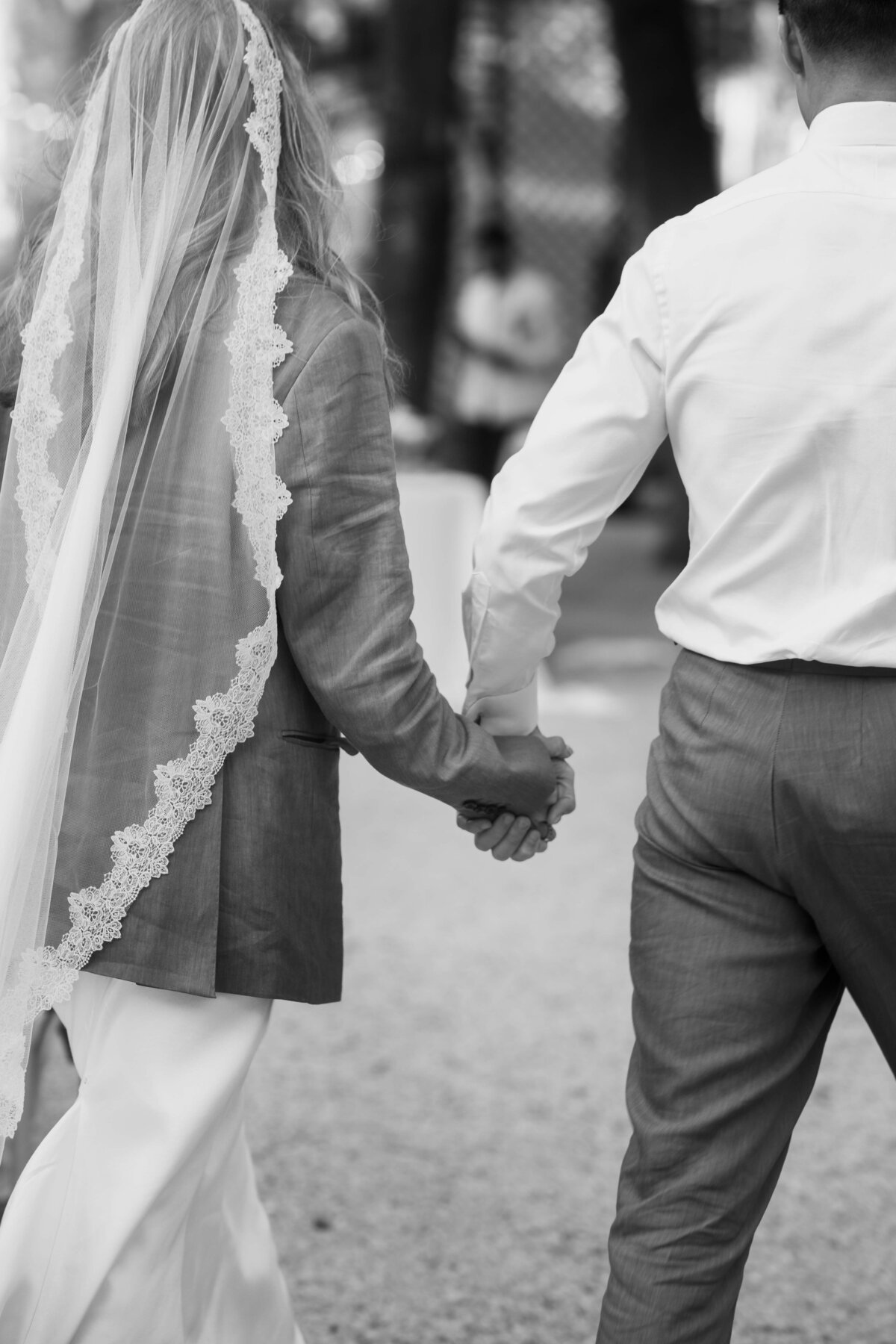 Wedding_Photographer_Esther_Chateau_Martinay-88