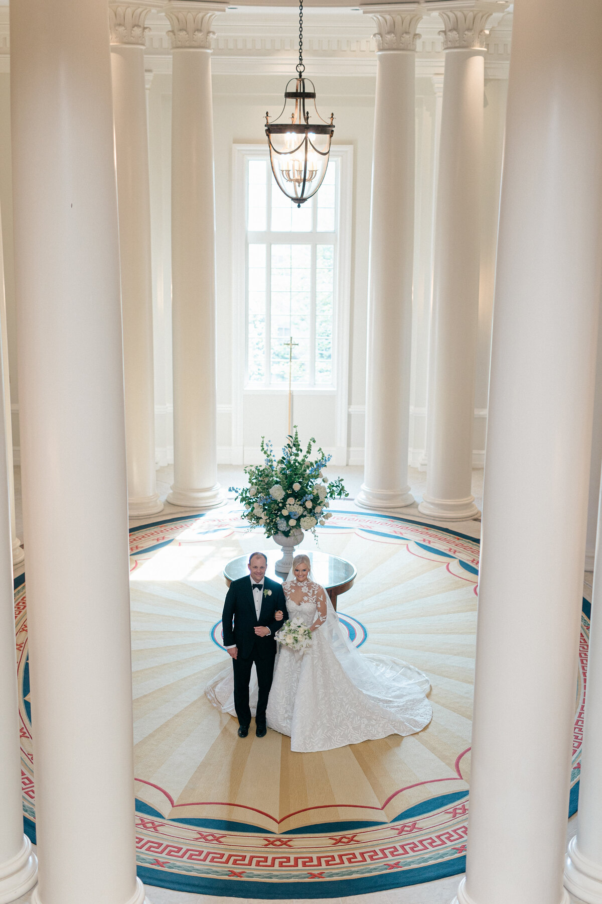 Atlantaweddingphotographer-44