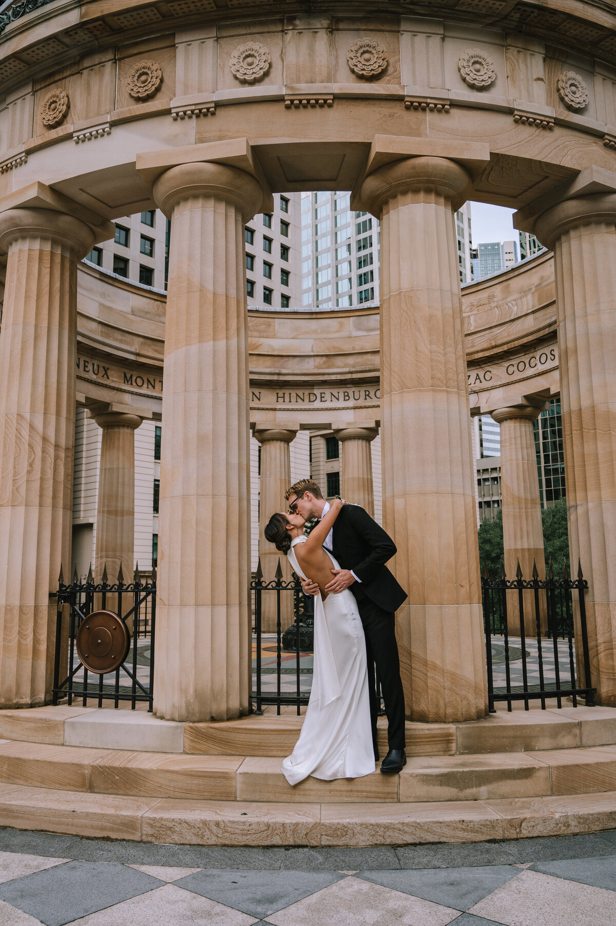 20240525_Tracey+Sam_Elopement229