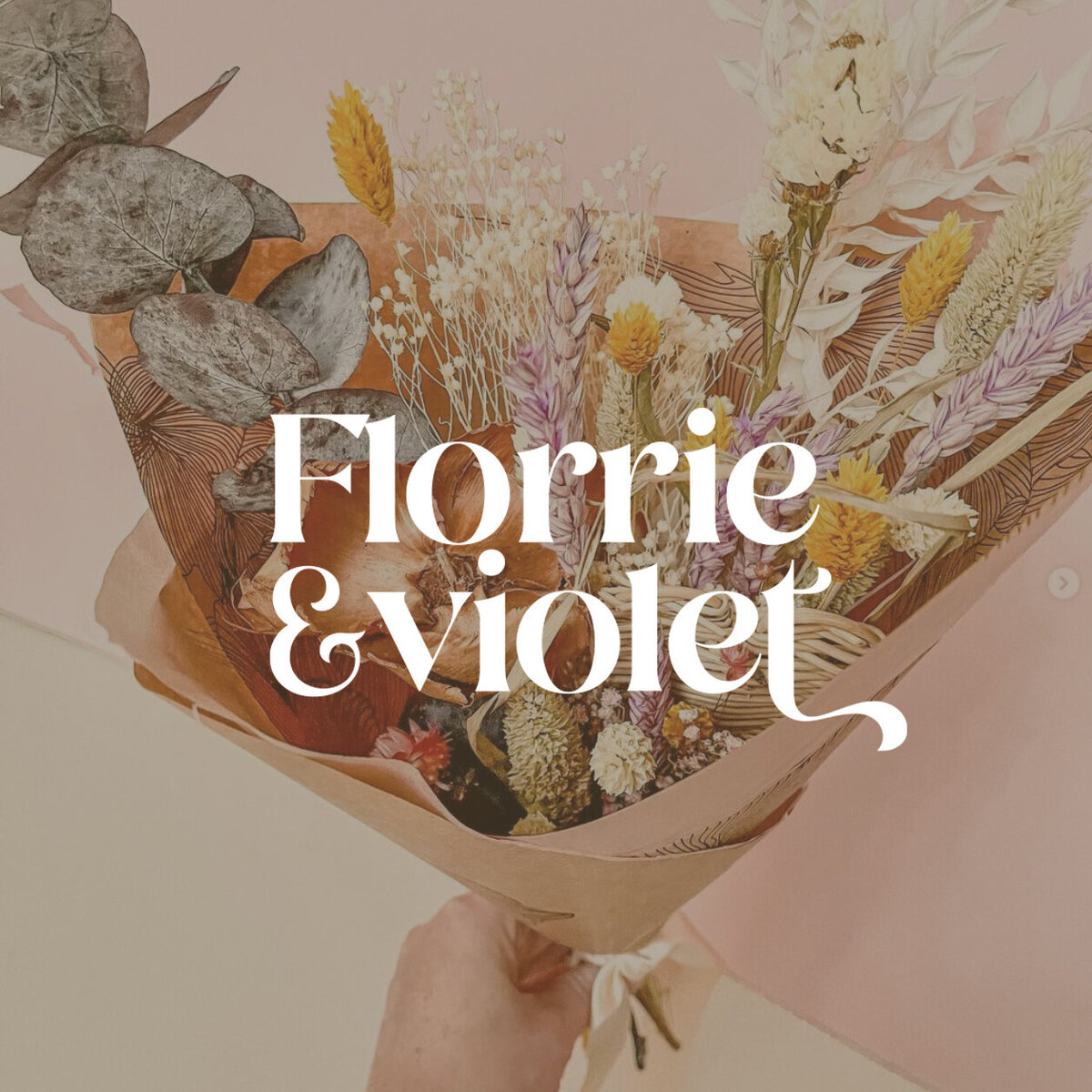 florrie-and-violet