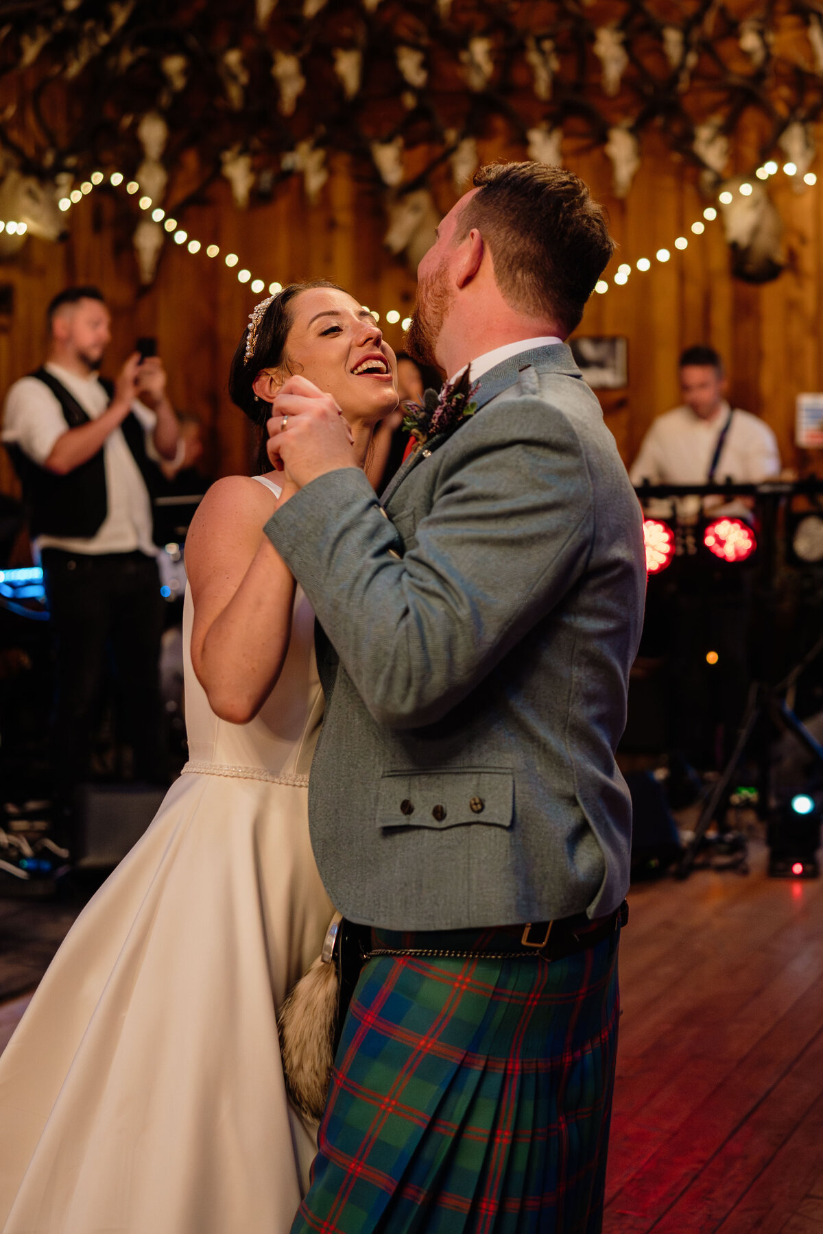 Scott Arlow Photography -153