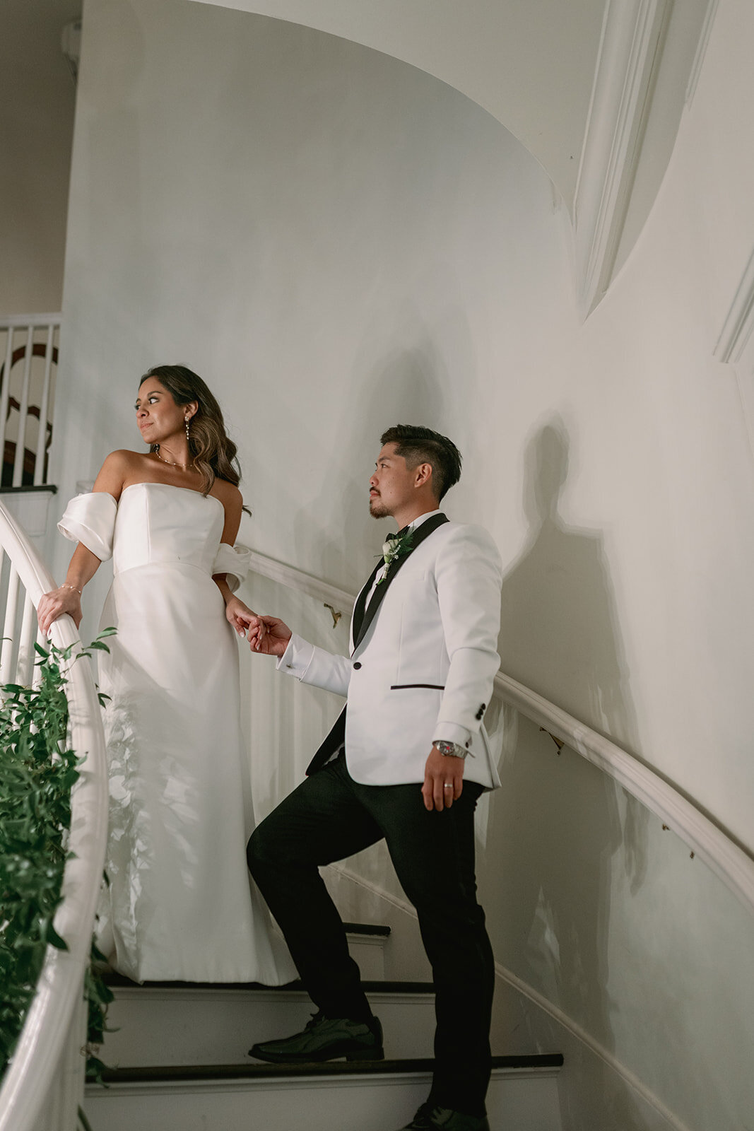 TheKuos_Bride+GroomPortaits_1029