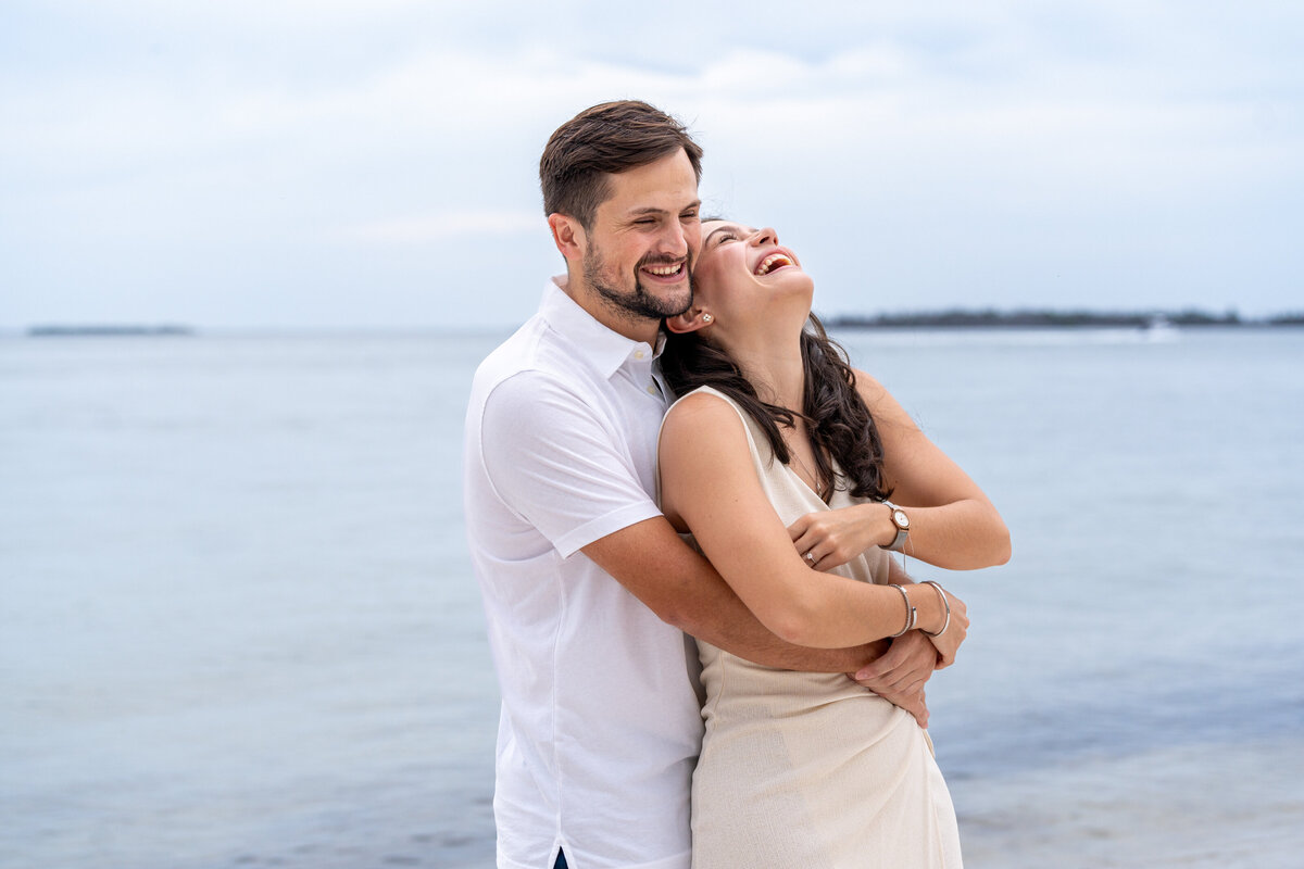 20240302_Huertas_Engagement_Final-7