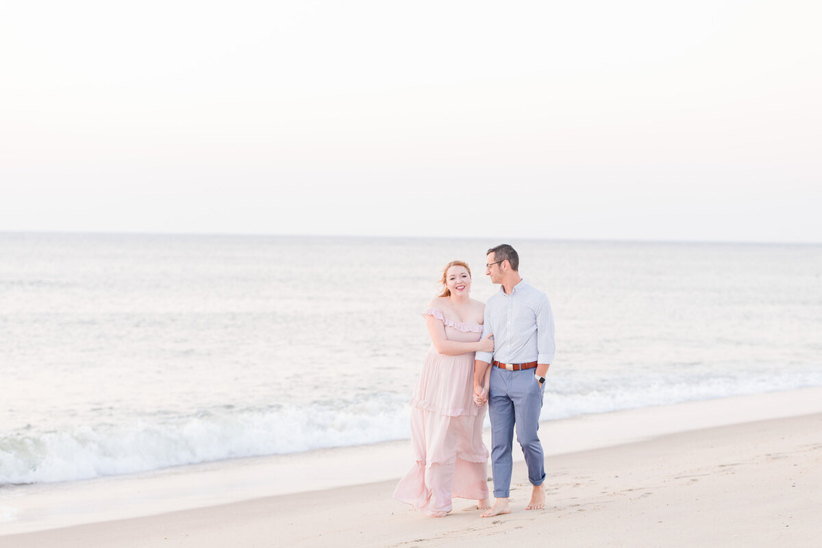 engagement-photographer-in-northern-indiana