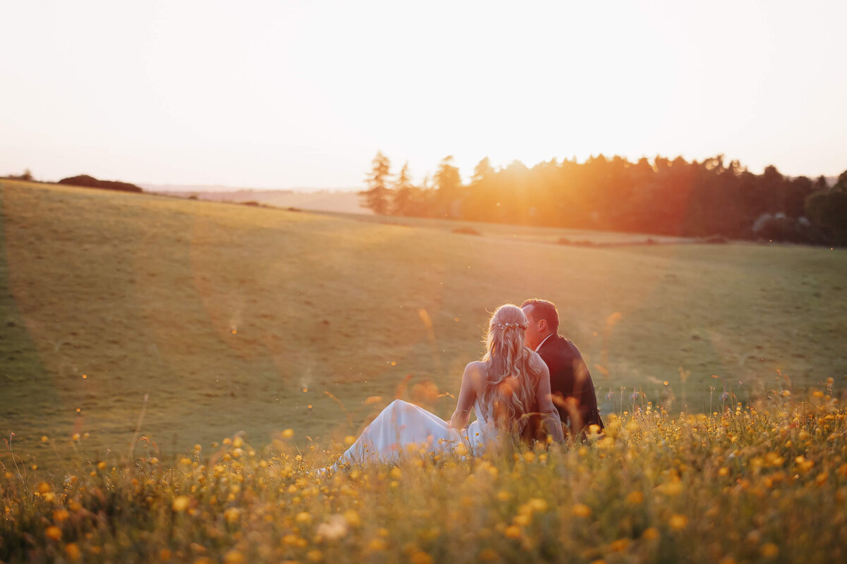 Fred&Emma, LaraArnott, May 20, 2023, 766