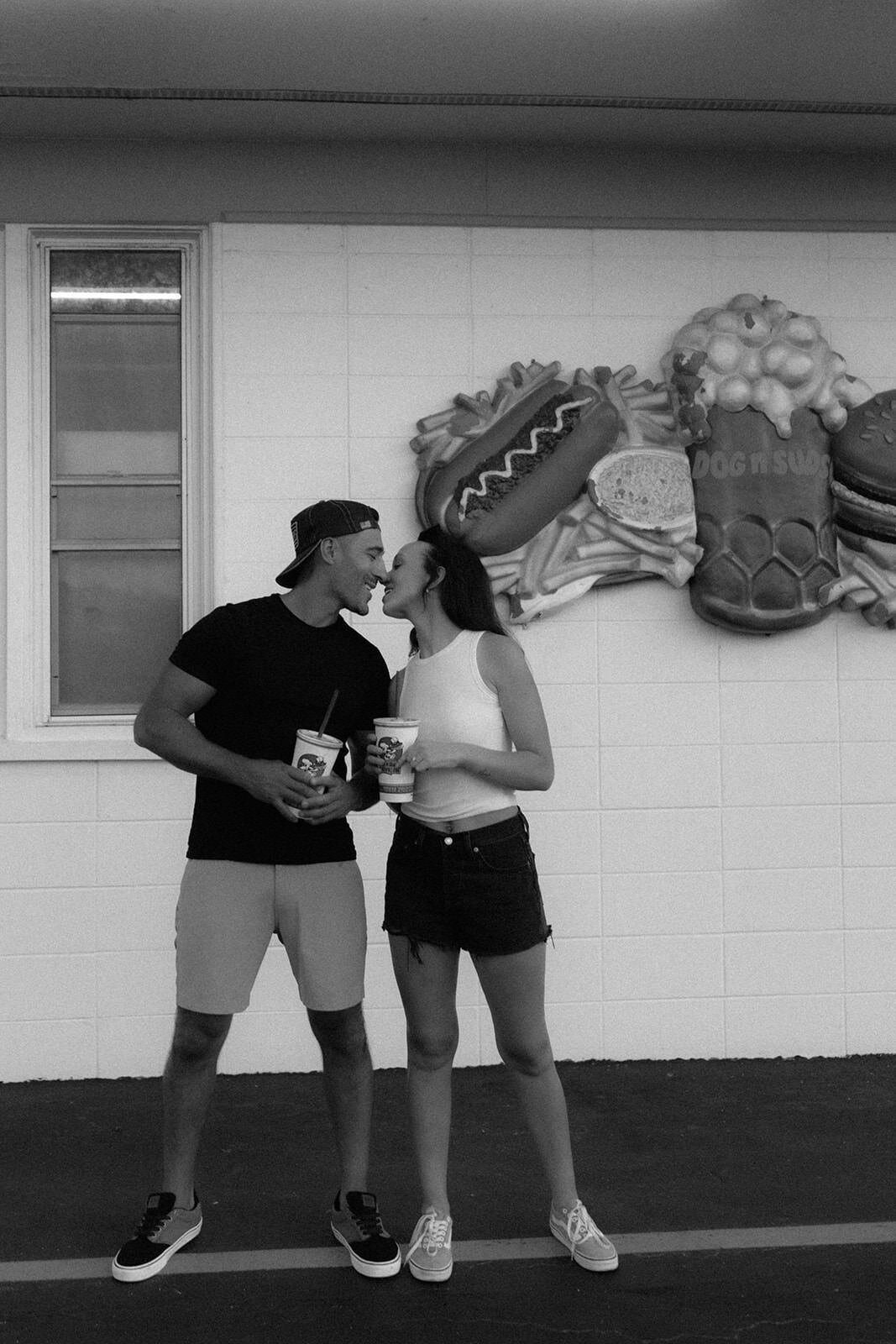 7.15.2025 - Faith & Luis_ Milkshakes & Fries-40