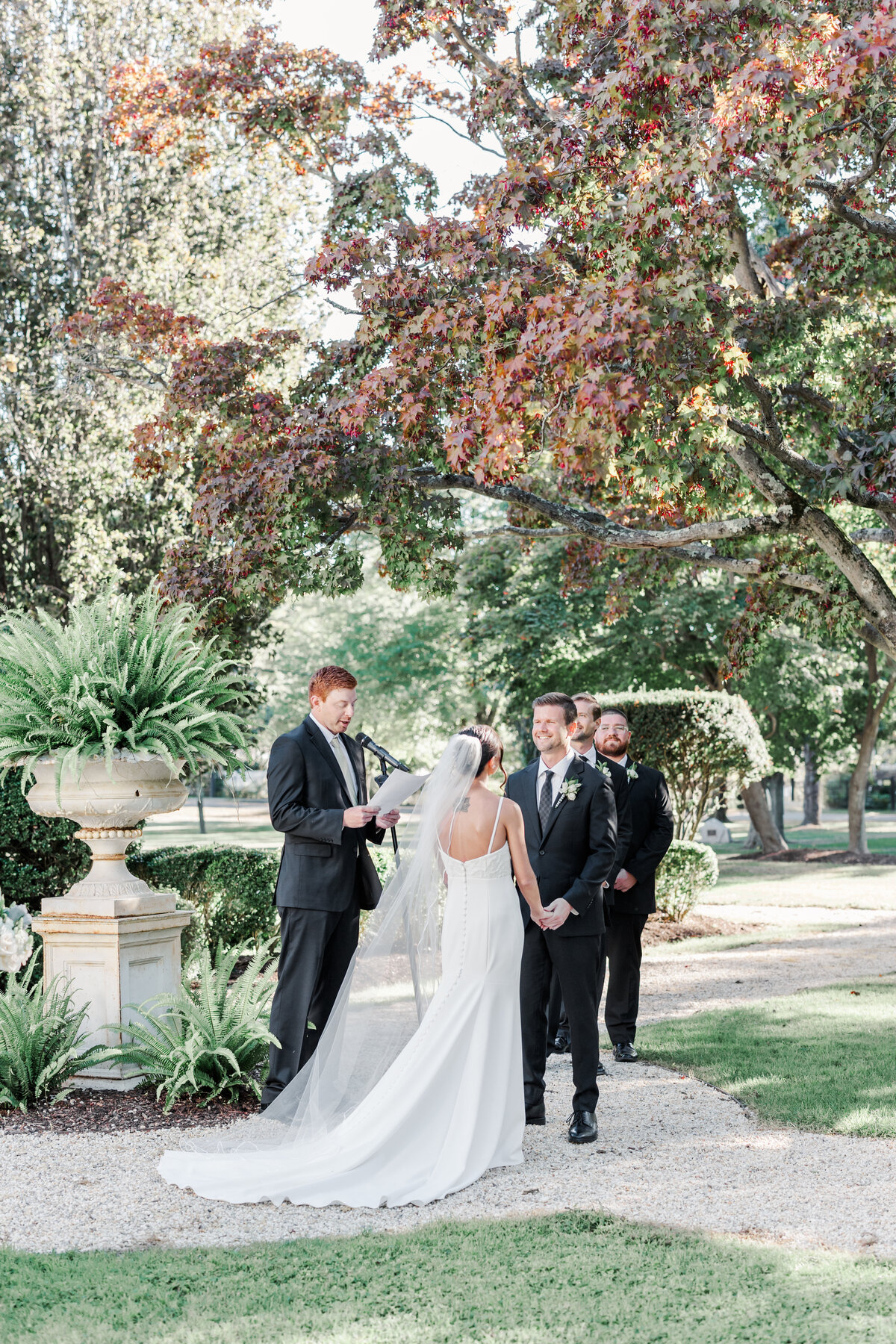 brittany-graf-photography-jennifer-joseph-wedding-burr-mansion-fairfield-ct-bg-favorites-58