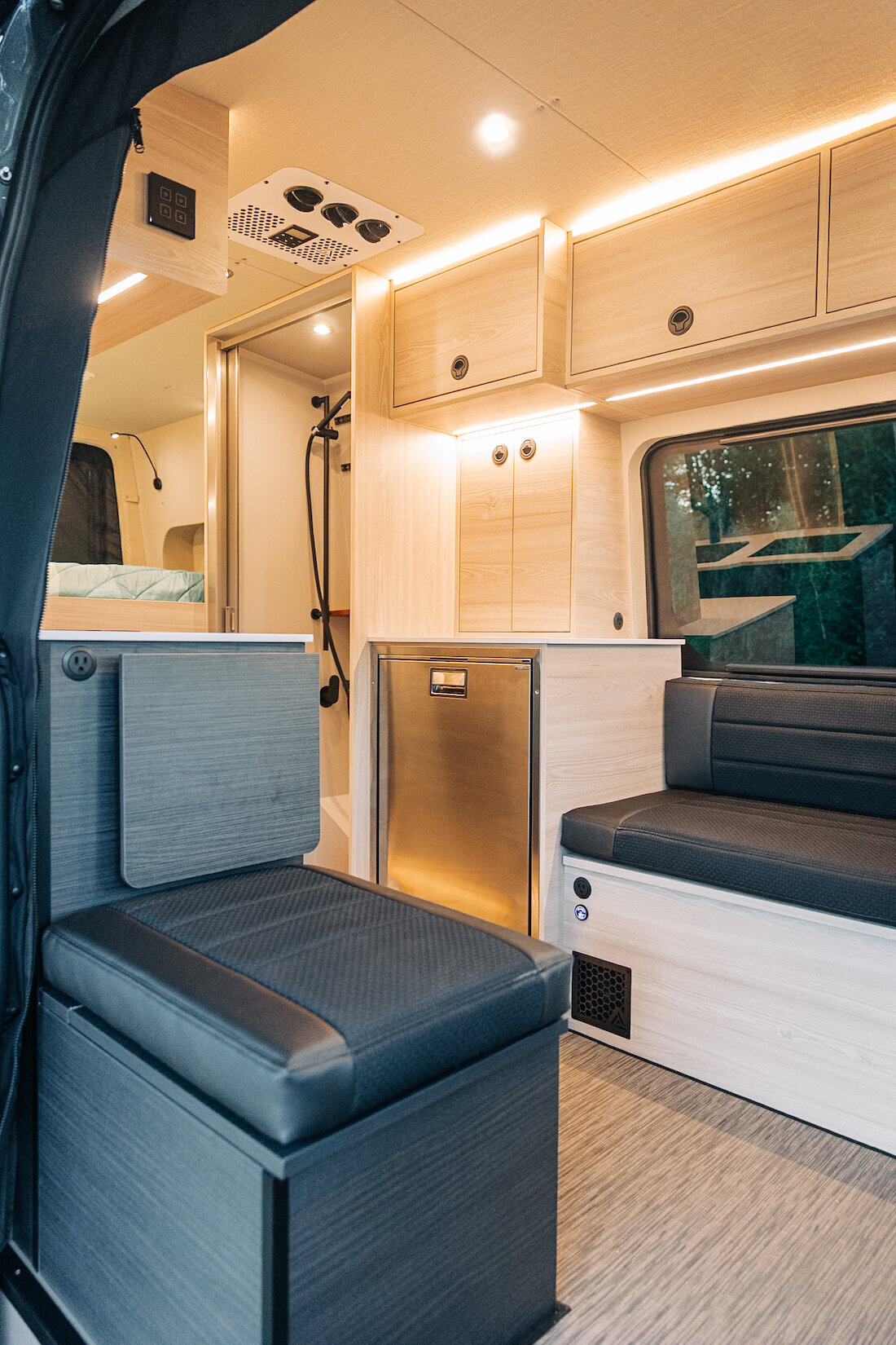 2_PawPrintsPitStops250918_BMV_SlowFastcreative_0961