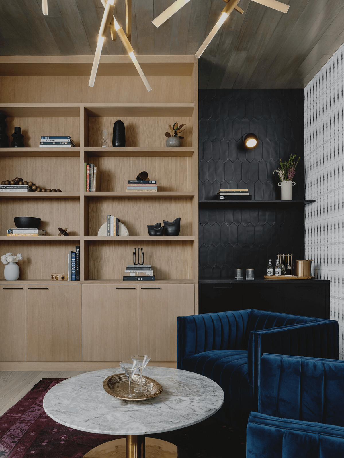 austin_design_ruby_cloutier
